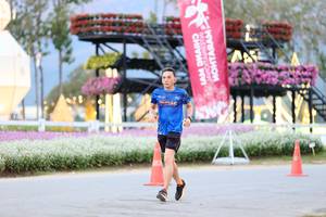 BIB: 
                            <button type="button" onclick="openModal(27858101)" class="btn btn-primary btn-sm float-right btn-popup" data-toggle="modal" data-target=".modal-high-quality">
                        <i class="fas fa-shopping-cart"></i> Add to Cart
                    </button>
                                            <button type="button" onclick="isThisMe(27858101, true)" class="btn btn-success btn-sm float-right btn-popup btn-isme hidden" data-toggle="tooltip" data-placement="bottom" title="นี่คือรูปของคุณใช่ไหม คลิกที่นี่เพื่อเอาเข้าอัลบั้ม">
                        <i class="fas fa-plus"></i> Add to album
                    </button>
                    <button type="button" onclick="isThisMe(27858101, false)" class="btn btn-warning btn-sm float-right btn-popup btn-isnotme hidden">
                        <i class="fas fa-ban"></i> Remove from album
                    </button>